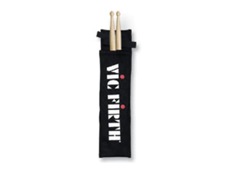 Vic Firth MSBAG Marching snare stick bag